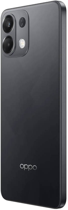 OPPO K13 5G
