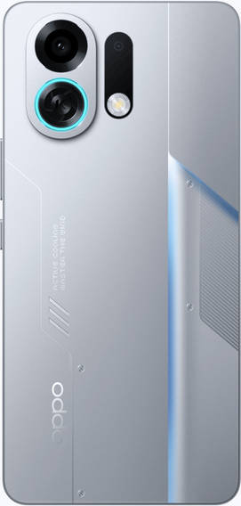 OPPO K13 Turbo Pro