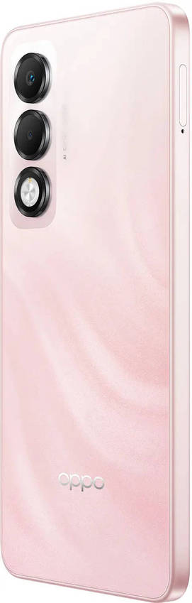 OPPO K13x 6GB RAM