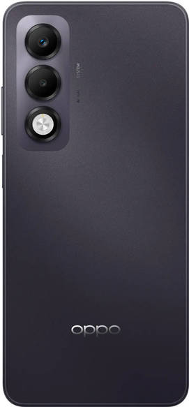 OPPO K13x 6GB RAM