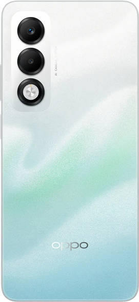 OPPO K13x 5G