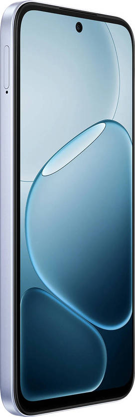 OPPO K14 5G 256GB, 8GB RAM