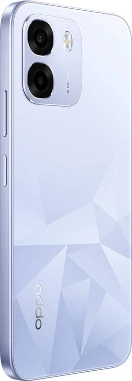 OPPO K14 5G 256GB, 8GB RAM
