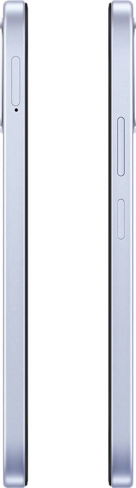 OPPO K14 5G 256GB, 8GB RAM