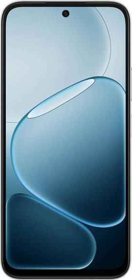 OPPO K14 5G