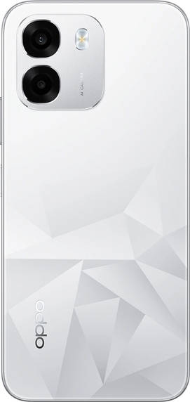 OPPO K14 5G