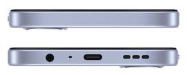 OPPO K14x 5G 128GB, 4GB RAM