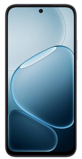 OPPO K14x 5G 6GB RAM