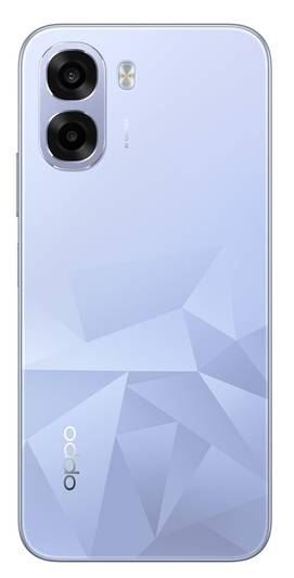 OPPO K14x 5G 6GB RAM