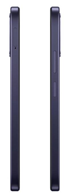 OPPO K14x 5G