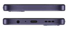 OPPO K14x 5G