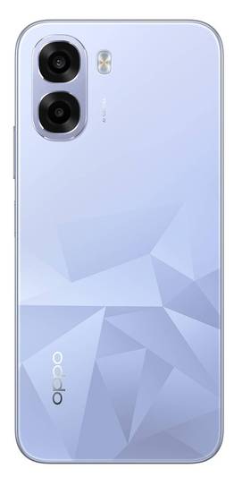 OPPO K14x 5G