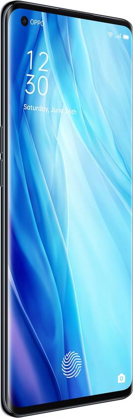 OPPO Reno 4 Pro
