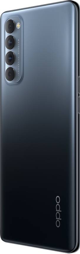 OPPO Reno 4 Pro