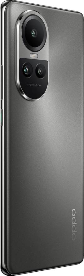 OPPO Reno10 5G