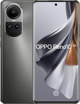OPPO Reno10 5G