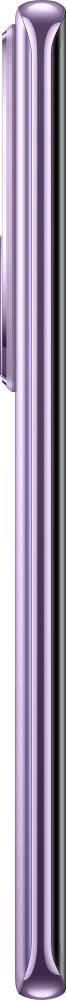 OPPO Reno10 Pro+ 5G