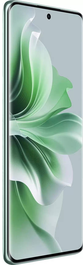 OPPO Reno11 256GB