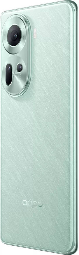 OPPO Reno11 256GB