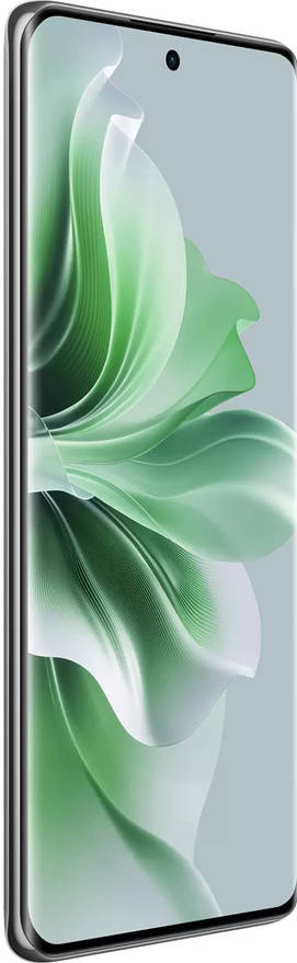 OPPO Reno11 256GB