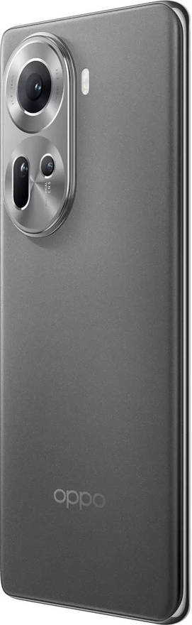 OPPO Reno11