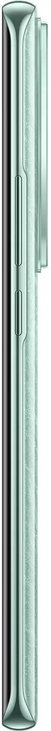OPPO Reno11