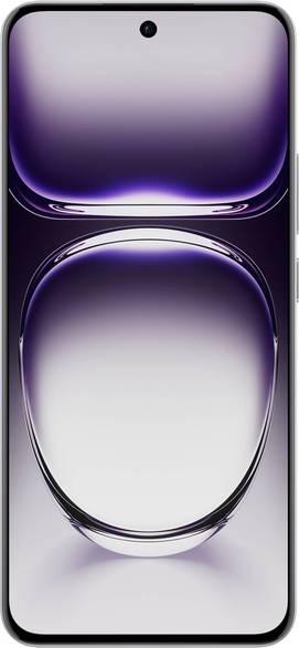 OPPO Reno12