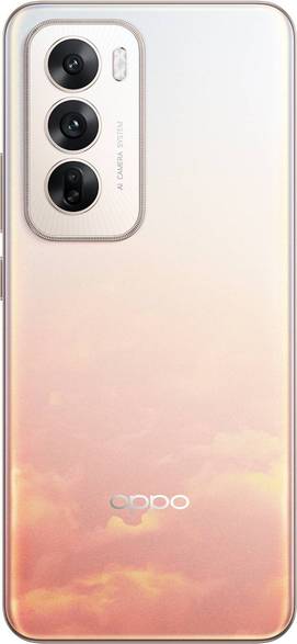 OPPO Reno12