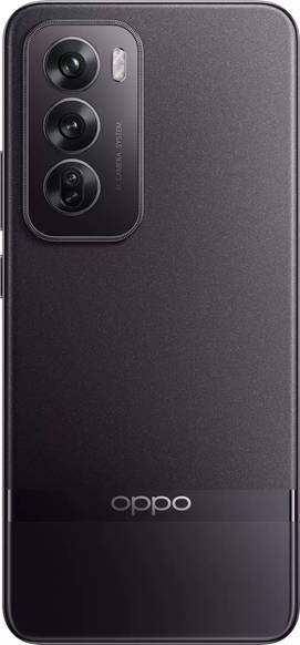OPPO Reno12 Pro 512GB