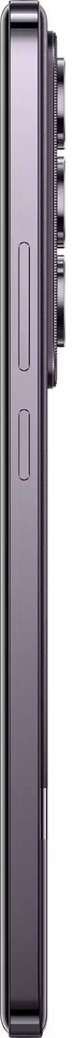 OPPO Reno12 Pro 512GB