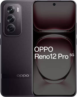 OPPO Reno12 Pro 512GB
