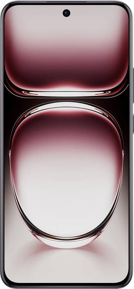 OPPO Reno12 Pro