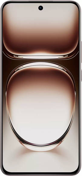 OPPO Reno12 Pro