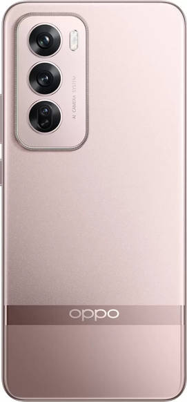 OPPO Reno12 Pro
