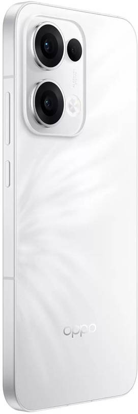 OPPO Reno13 256GB