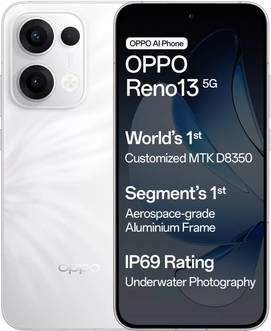 OPPO Reno13 256GB