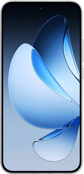 OPPO Reno13