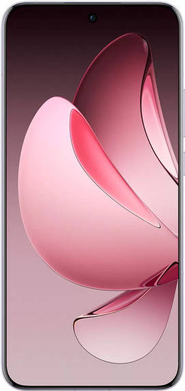 OPPO Reno13 Pro 512GB