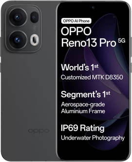 OPPO Reno13 Pro 512GB