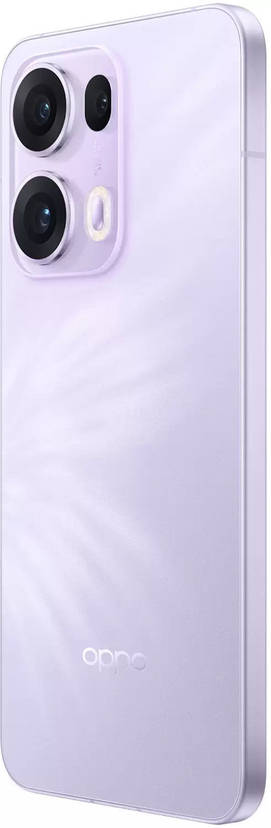 OPPO Reno13 Pro 512GB