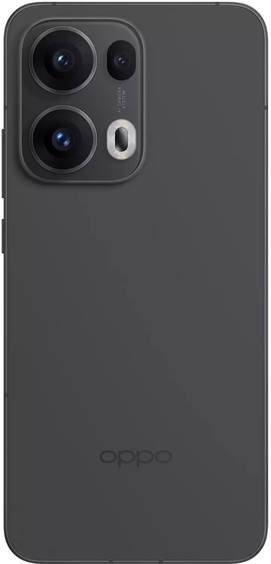OPPO Reno13 Pro