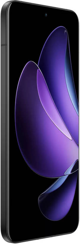OPPO Reno13 Pro