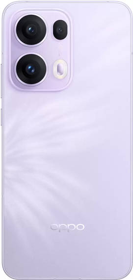 OPPO Reno13 Pro
