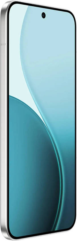 OPPO Reno14 12GB RAM