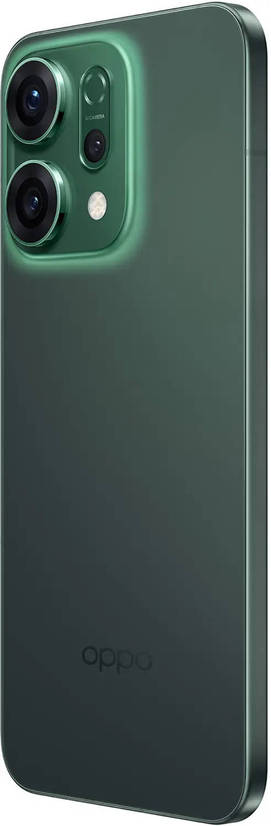 OPPO Reno14 512GB