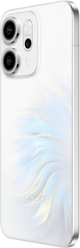 OPPO Reno14 512GB