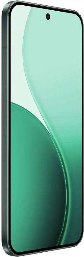 OPPO Reno14