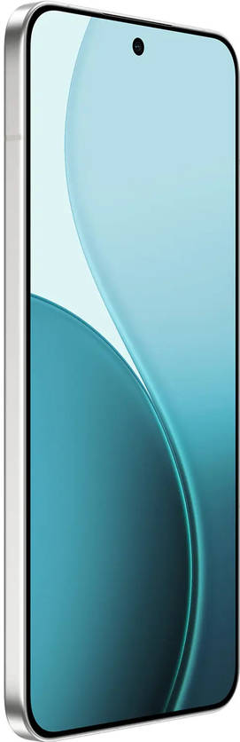 OPPO Reno14 Pro 512GB