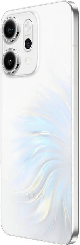 OPPO Reno14 Pro
