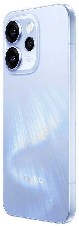 OPPO Reno15 12GB RAM